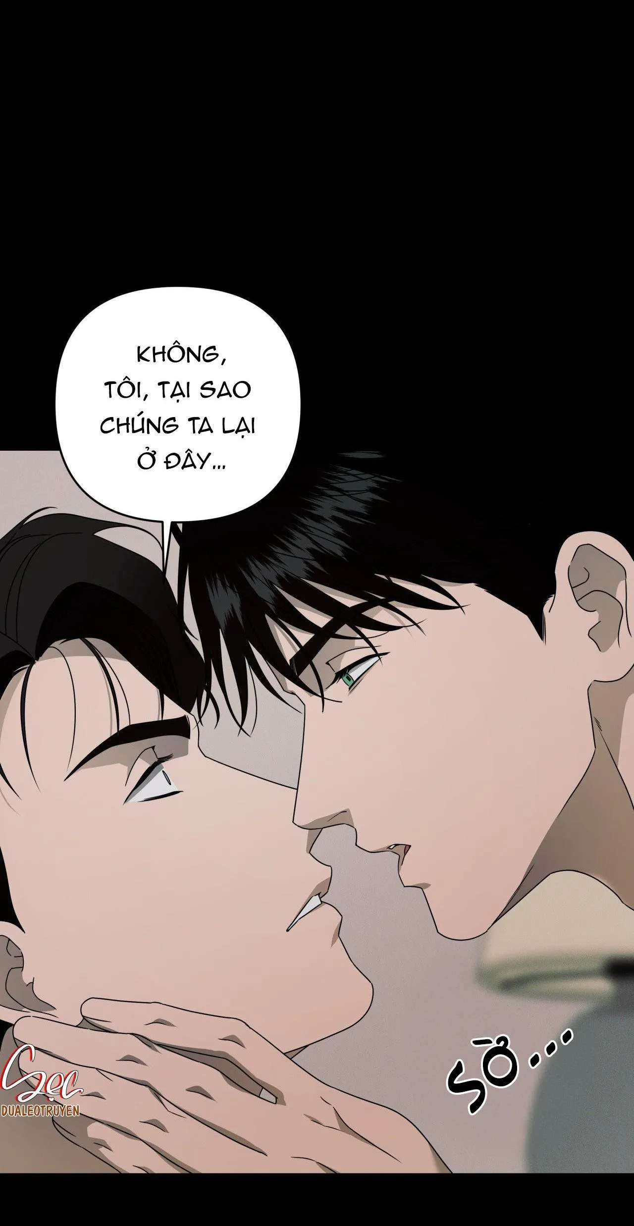 AGATHOS REPORT Chapter 12 Trang 50