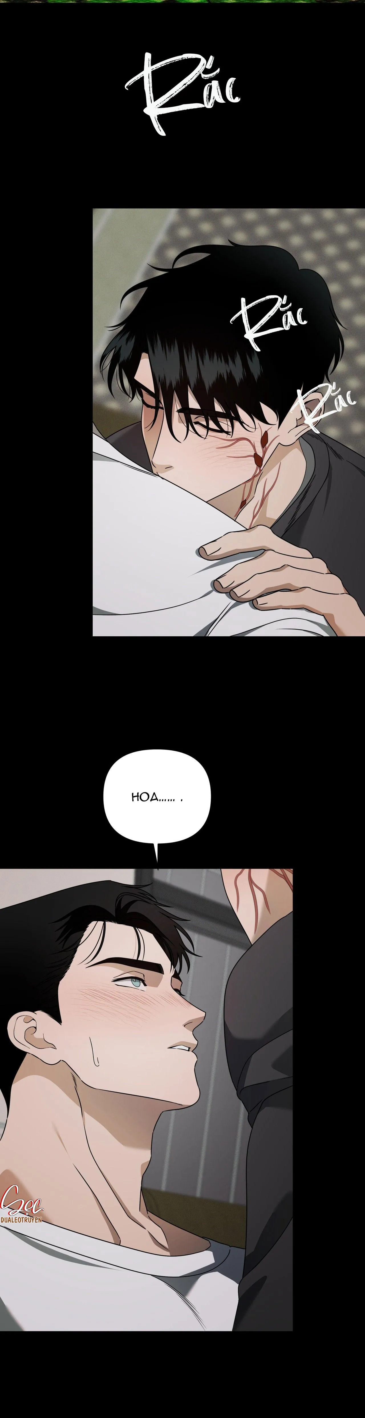 AGATHOS REPORT Chapter 13 Trang 5