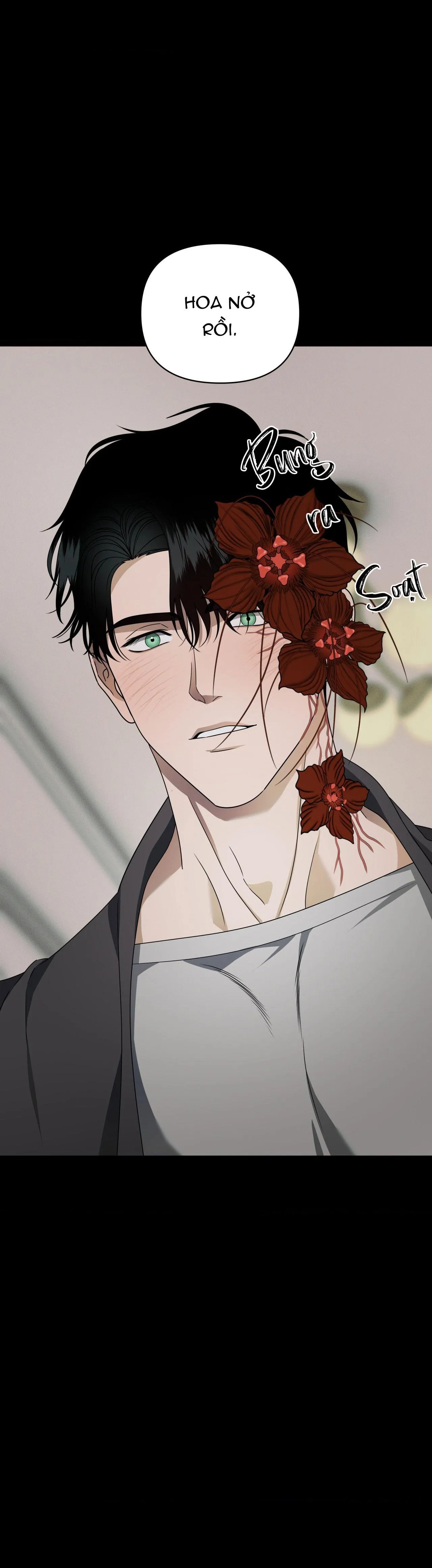 AGATHOS REPORT Chapter 13 Trang 6