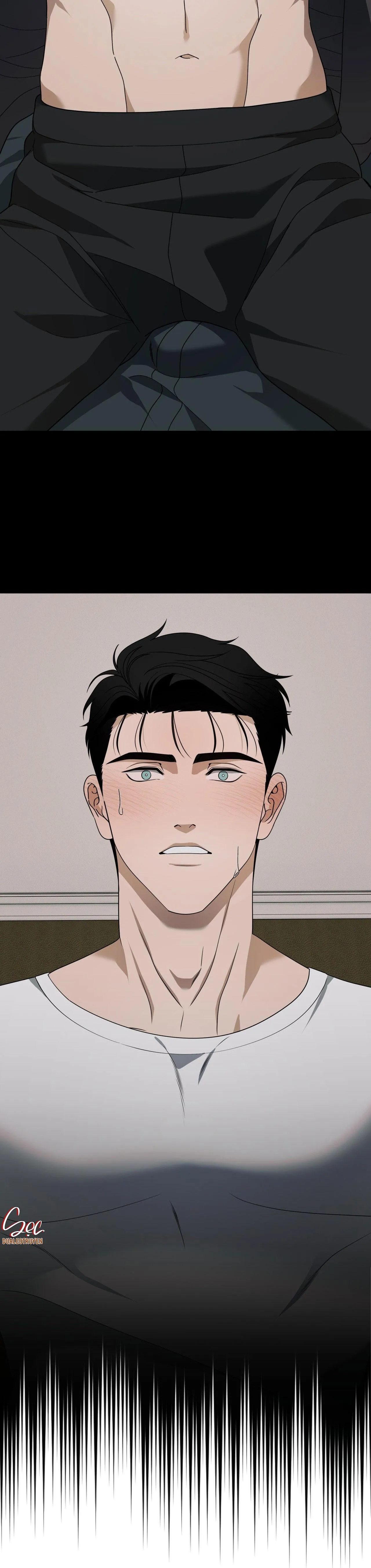 AGATHOS REPORT Chapter 13 Trang 9