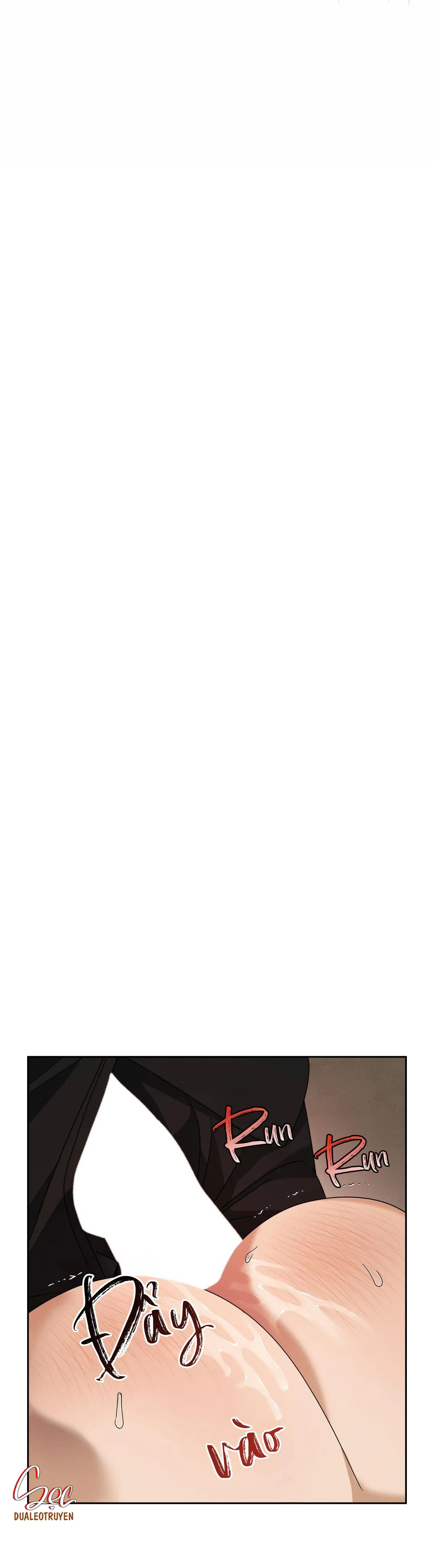 AGATHOS REPORT Chapter 13 Trang 10