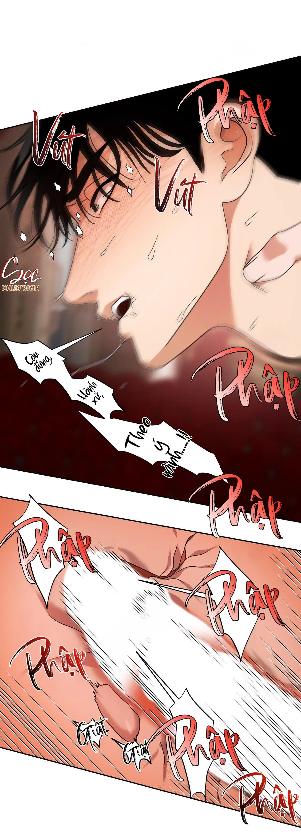 AGATHOS REPORT Chapter 13 Trang 18