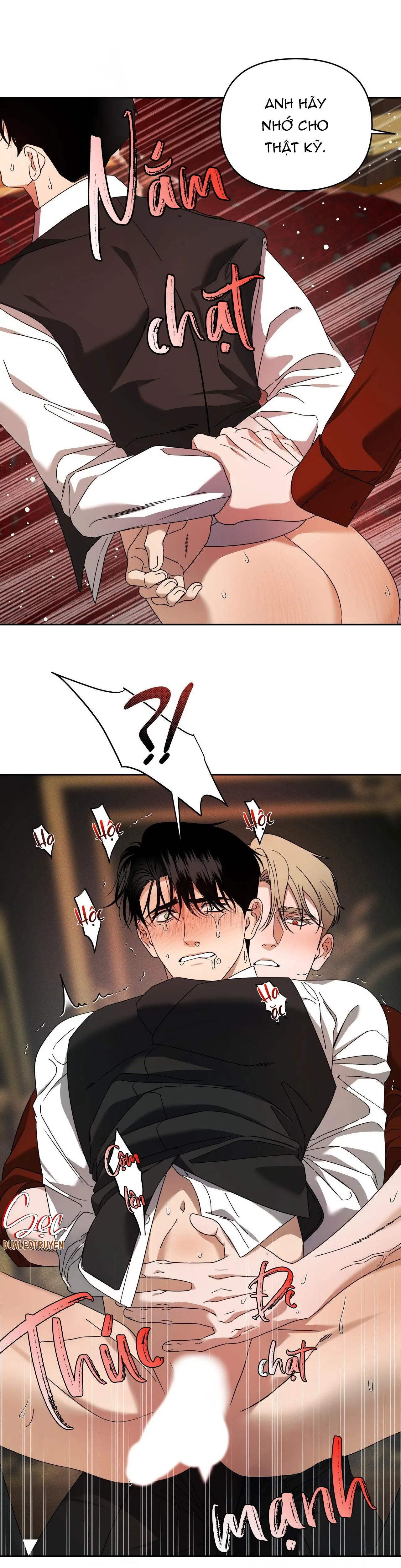 AGATHOS REPORT Chapter 13 Trang 20