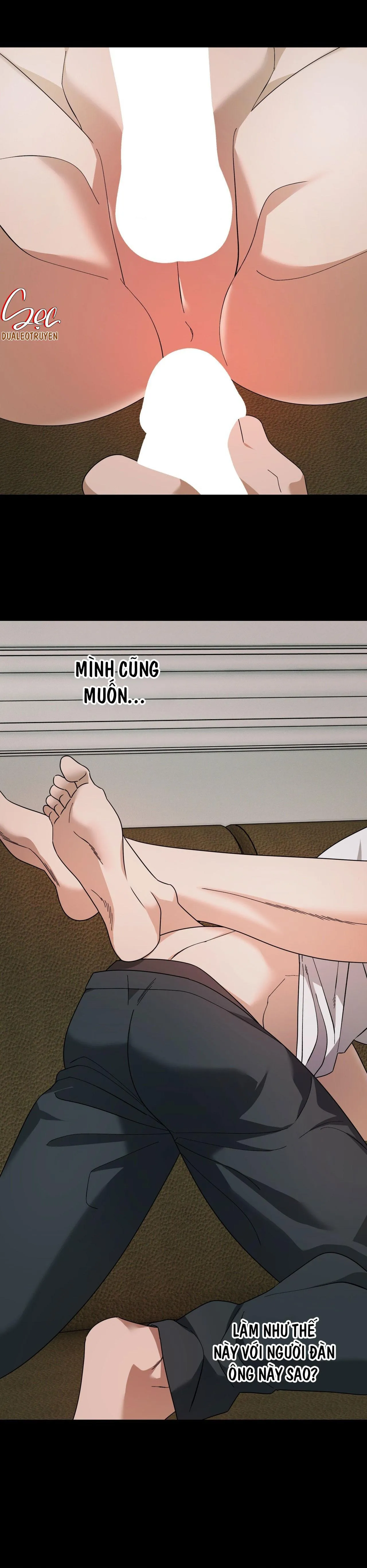 AGATHOS REPORT Chapter 13 Trang 26