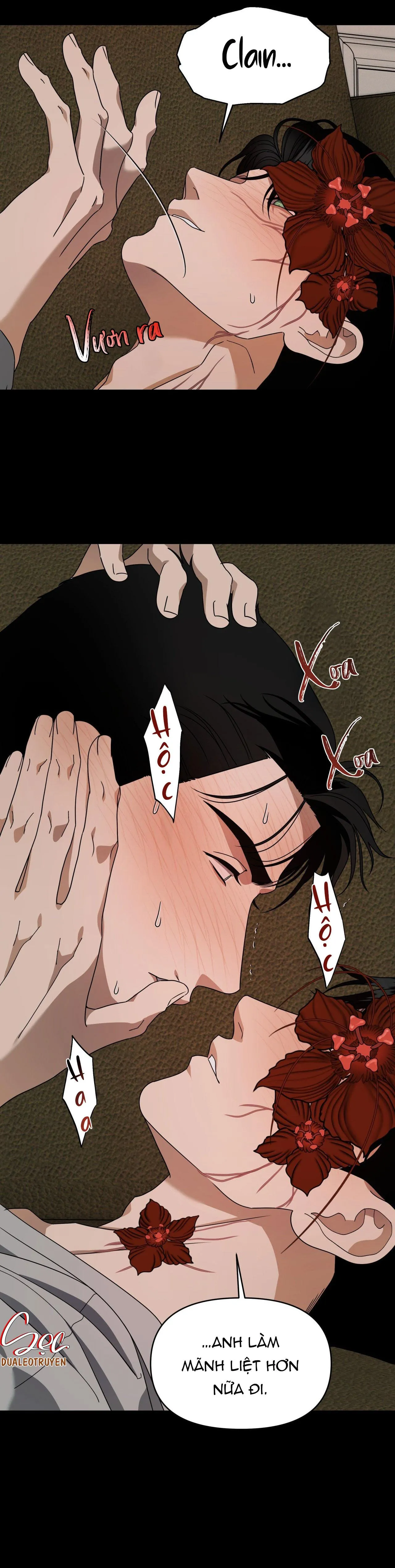 AGATHOS REPORT Chapter 13 Trang 29