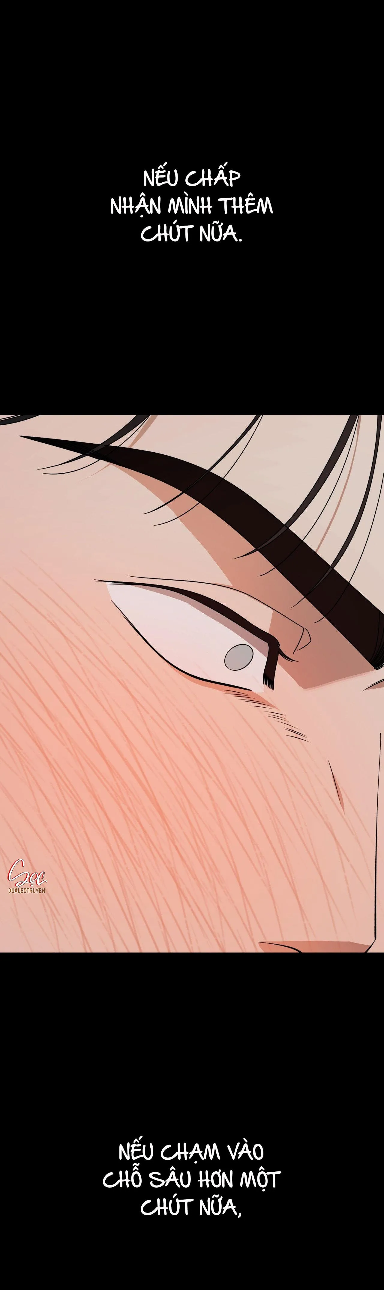 AGATHOS REPORT Chapter 13 Trang 32