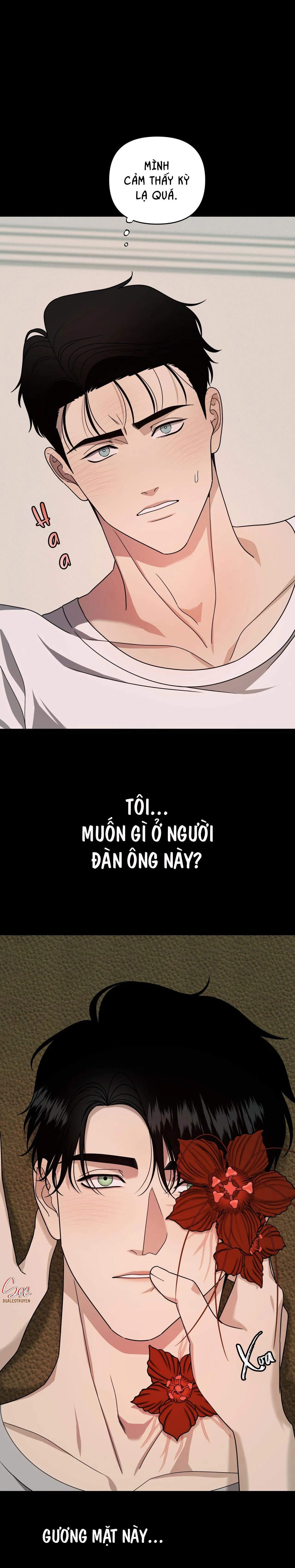 AGATHOS REPORT Chapter 14 Trang 5