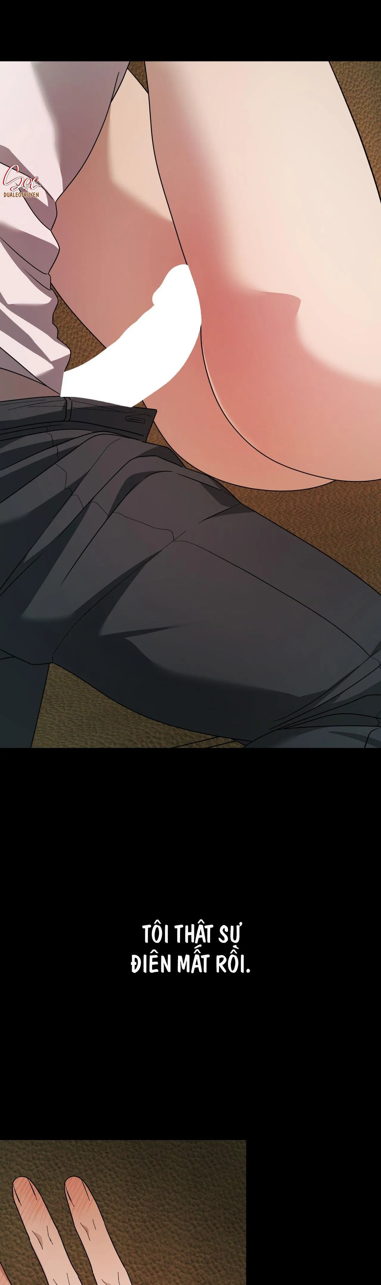 AGATHOS REPORT Chapter 14 Trang 7