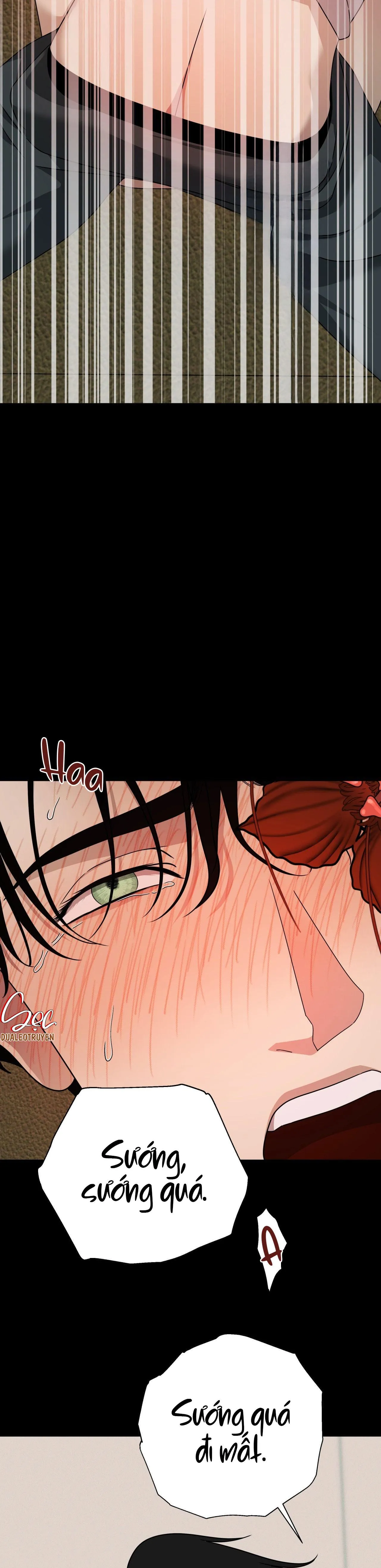 AGATHOS REPORT Chapter 14 Trang 12