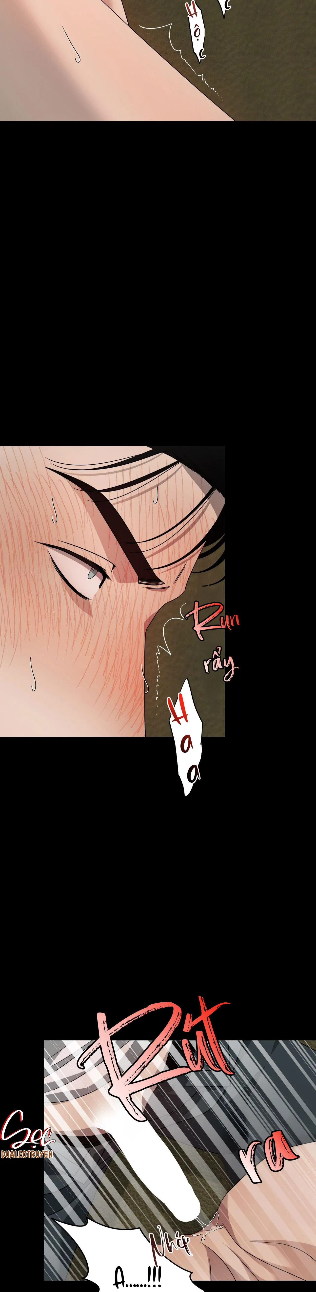 AGATHOS REPORT Chapter 14 Trang 15