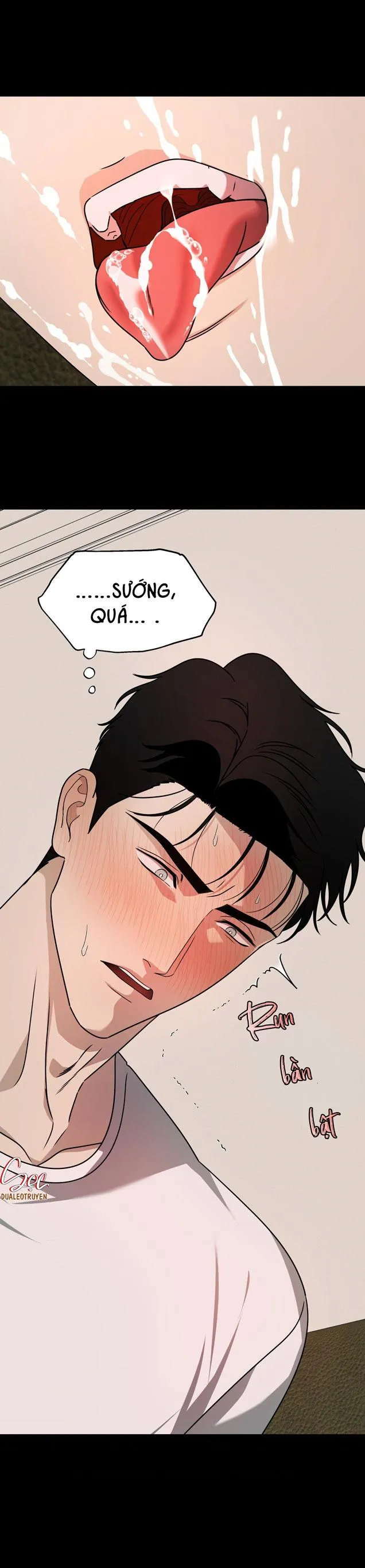 AGATHOS REPORT Chapter 14 Trang 17