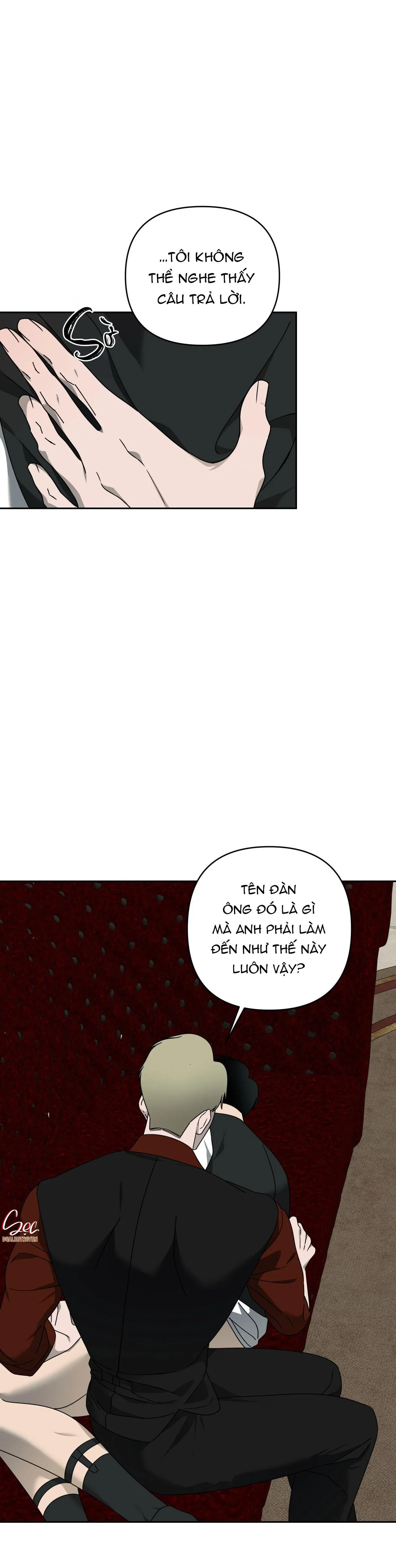 AGATHOS REPORT Chapter 14 Trang 25