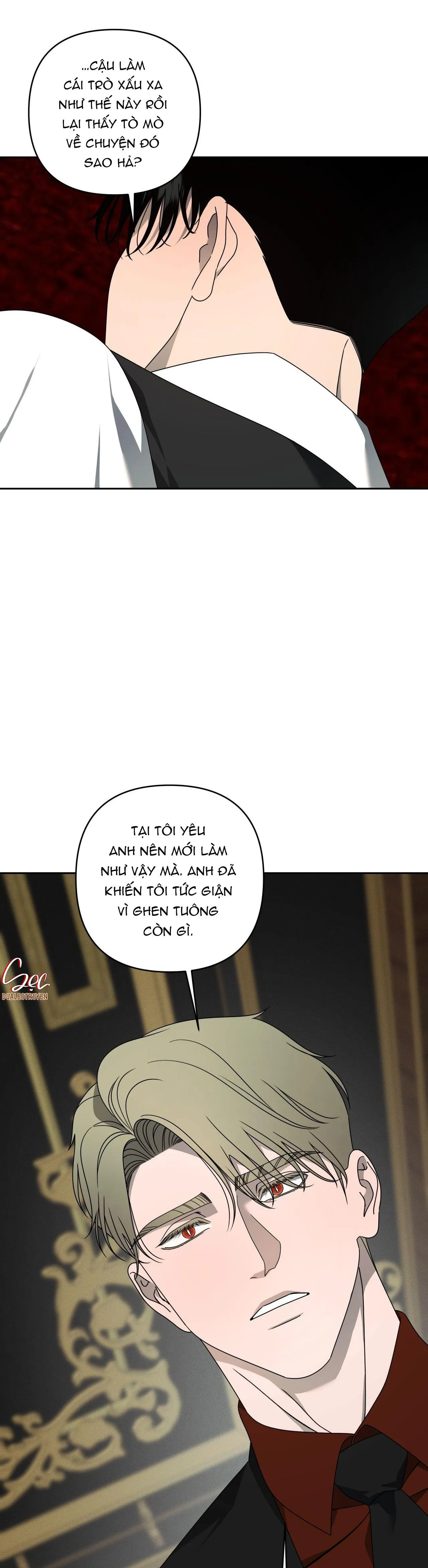 AGATHOS REPORT Chapter 14 Trang 26