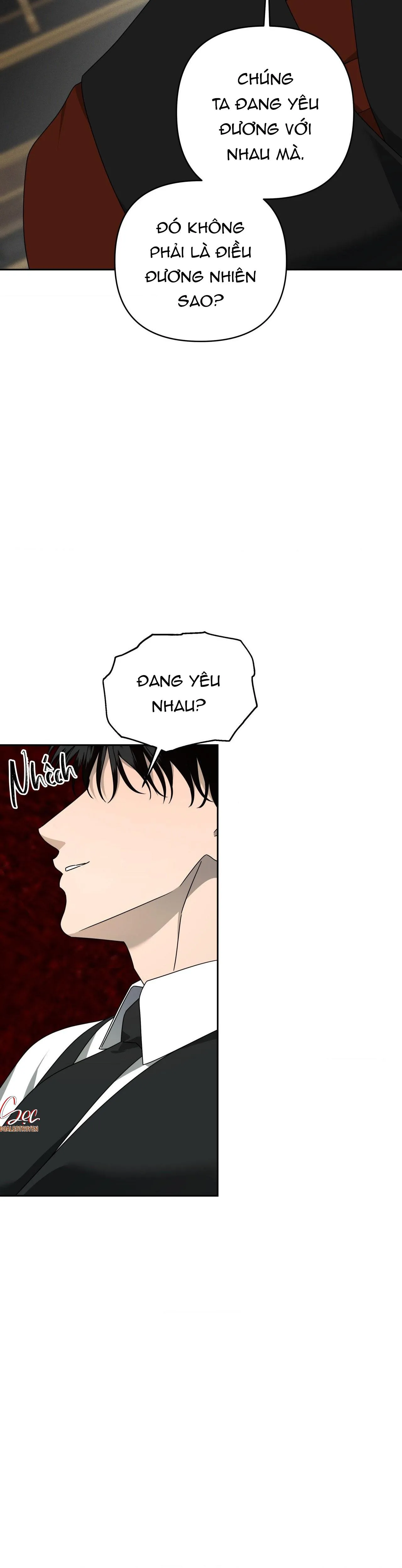 AGATHOS REPORT Chapter 14 Trang 27