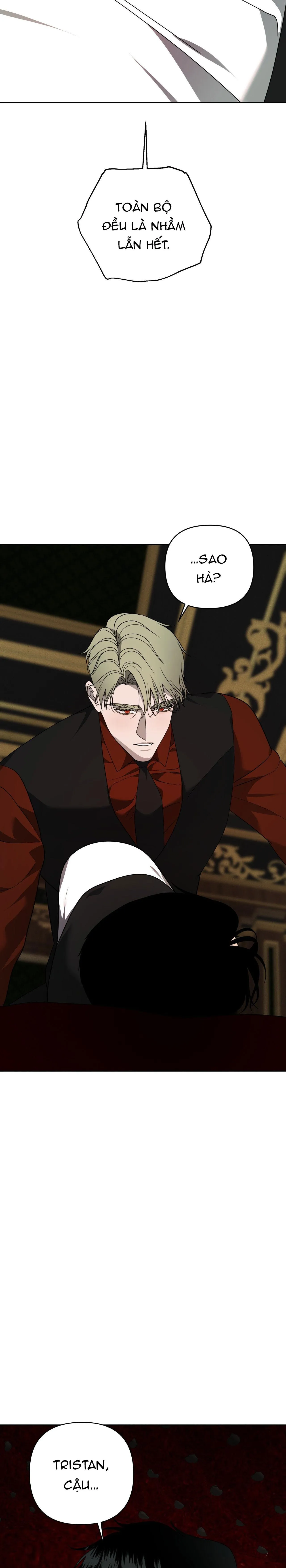 AGATHOS REPORT Chapter 14 Trang 29