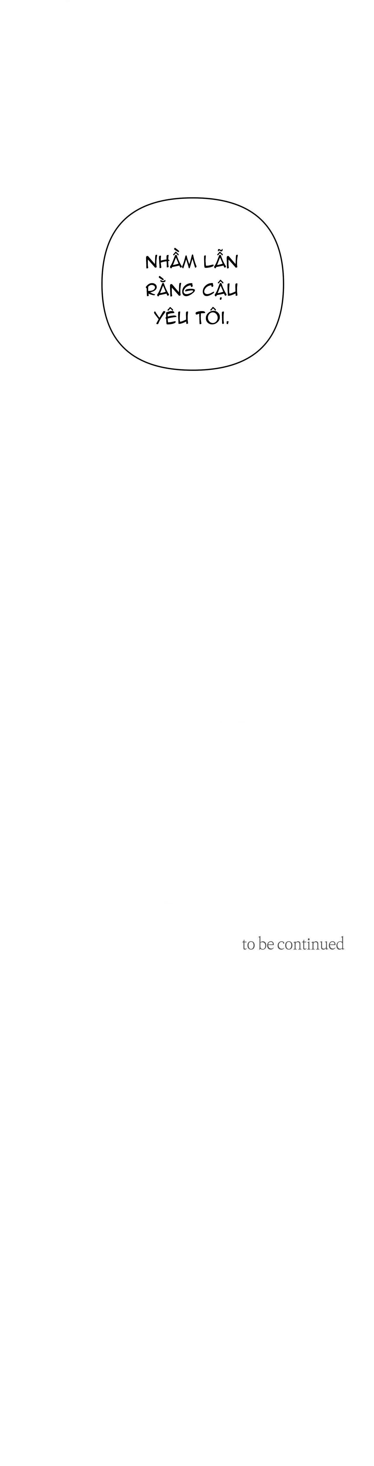 AGATHOS REPORT Chapter 14 Trang 32