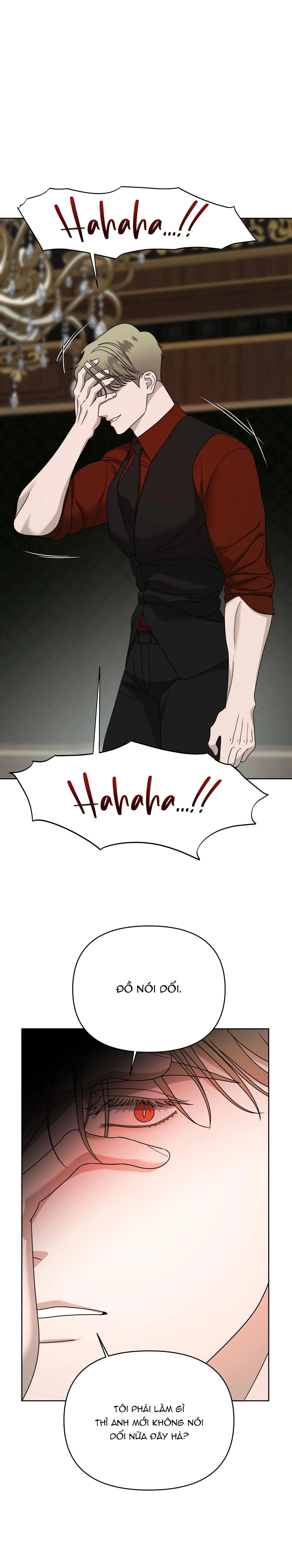 AGATHOS REPORT Chapter 15 Trang 13