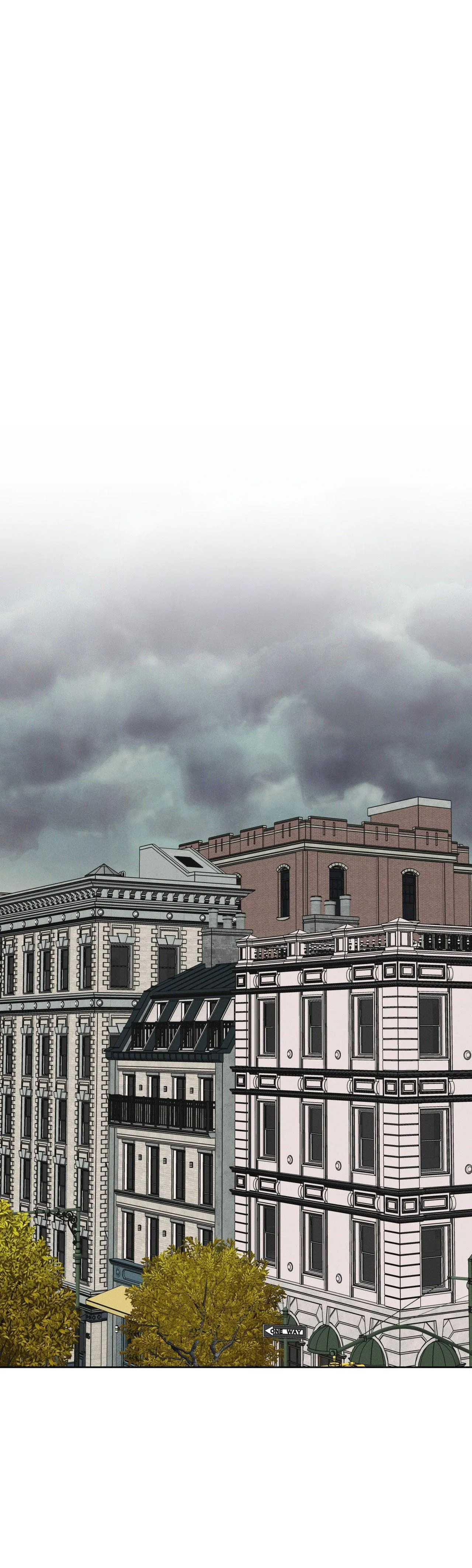 AGATHOS REPORT Chapter 15 Trang 19