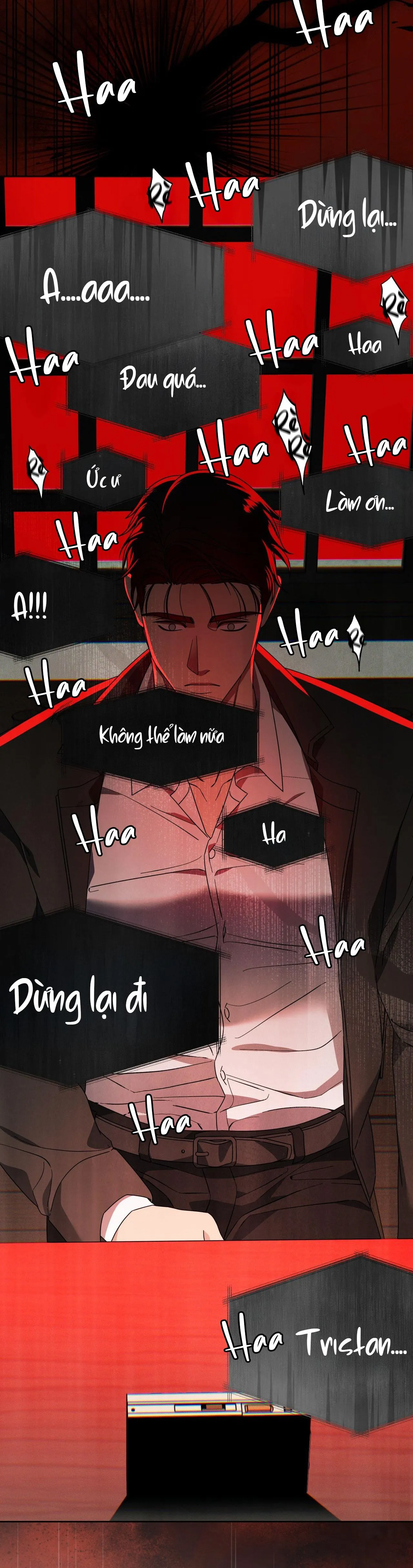 AGATHOS REPORT Chapter 15 Trang 30