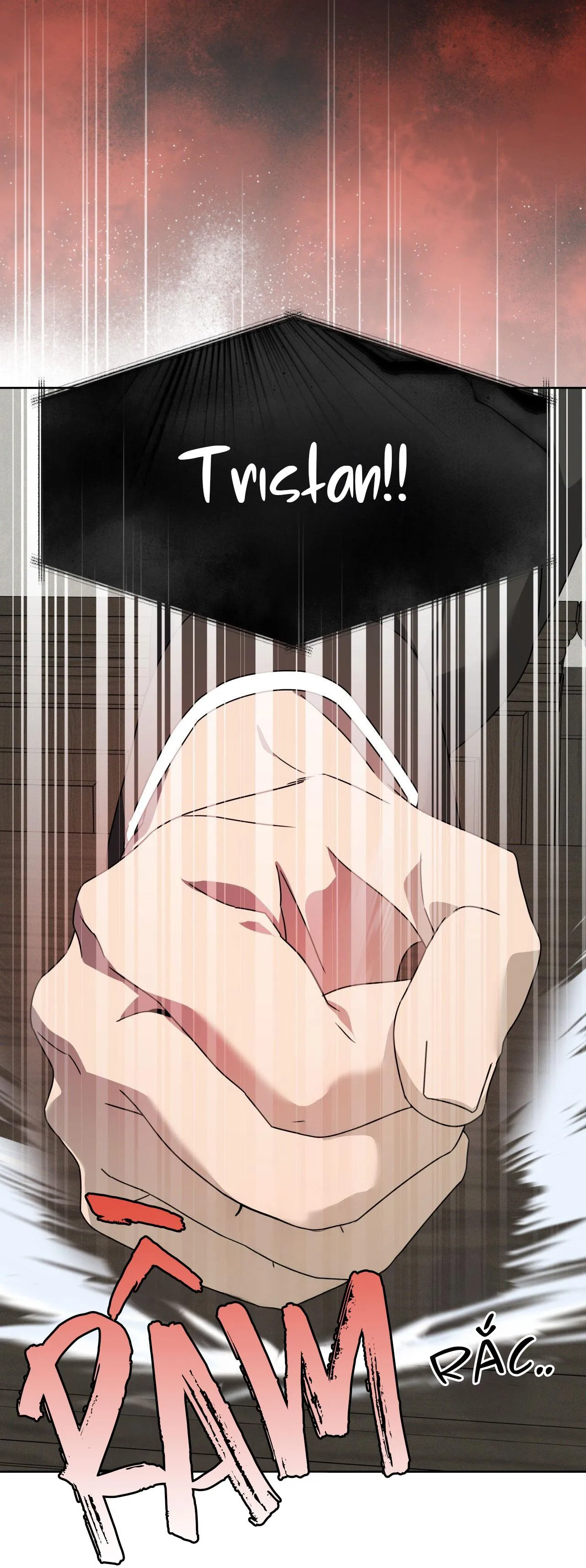 AGATHOS REPORT Chapter 15 Trang 31