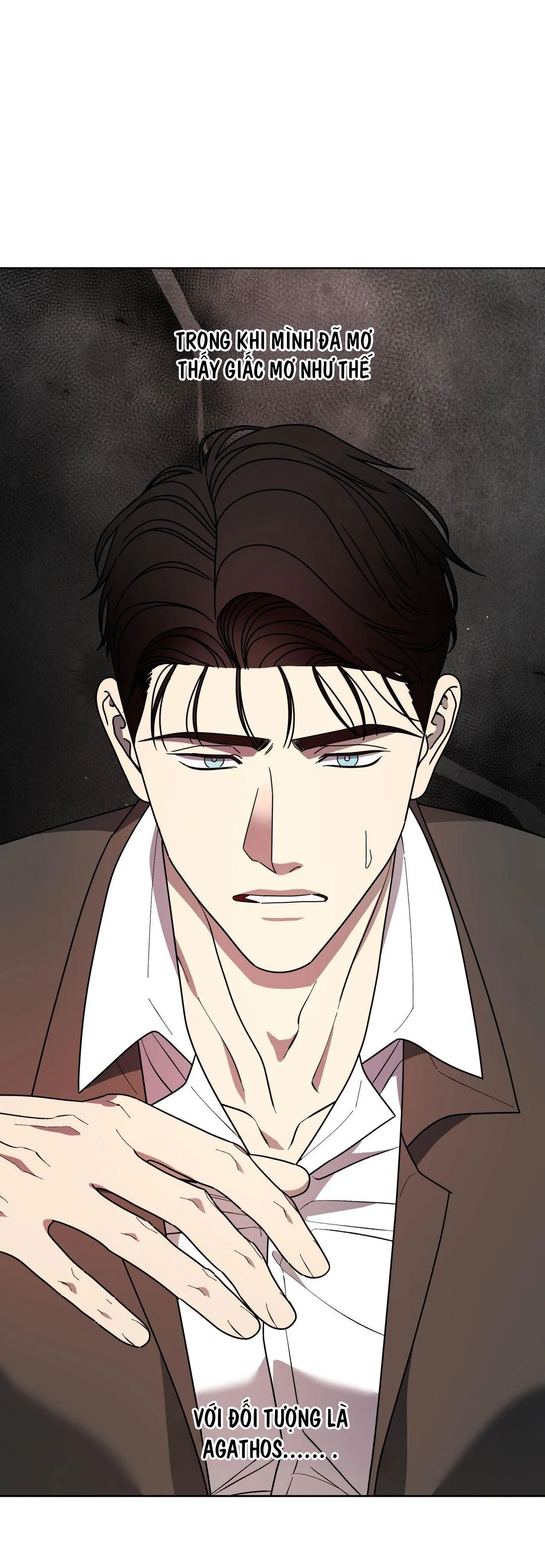 AGATHOS REPORT Chapter 15 Trang 34