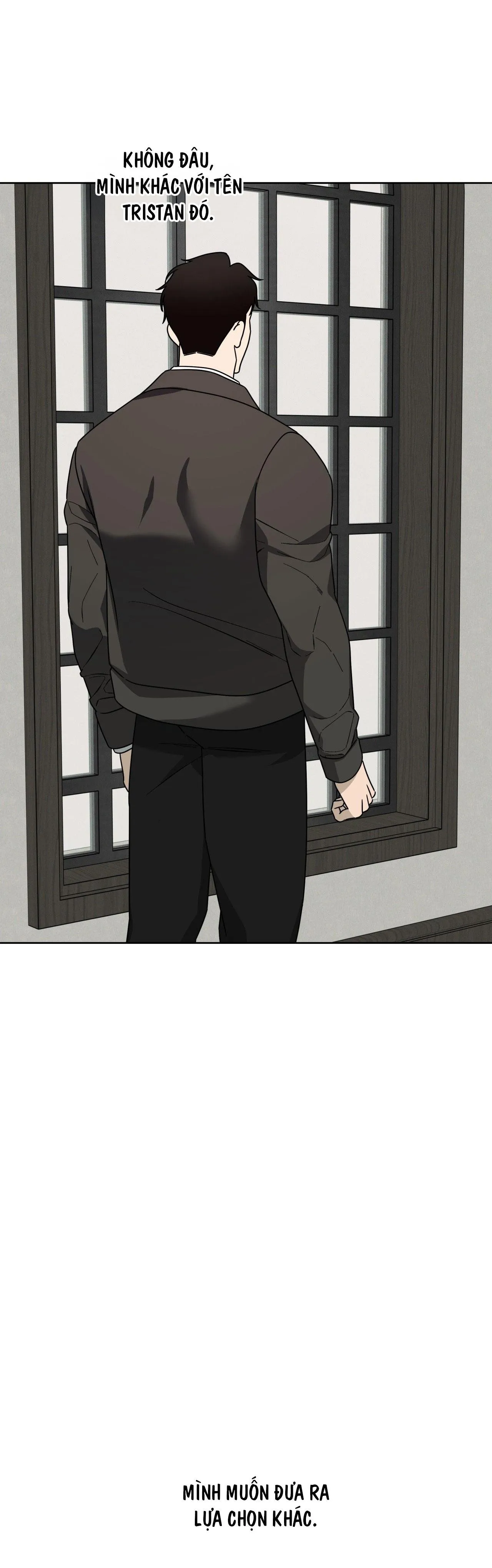 AGATHOS REPORT Chapter 15 Trang 36