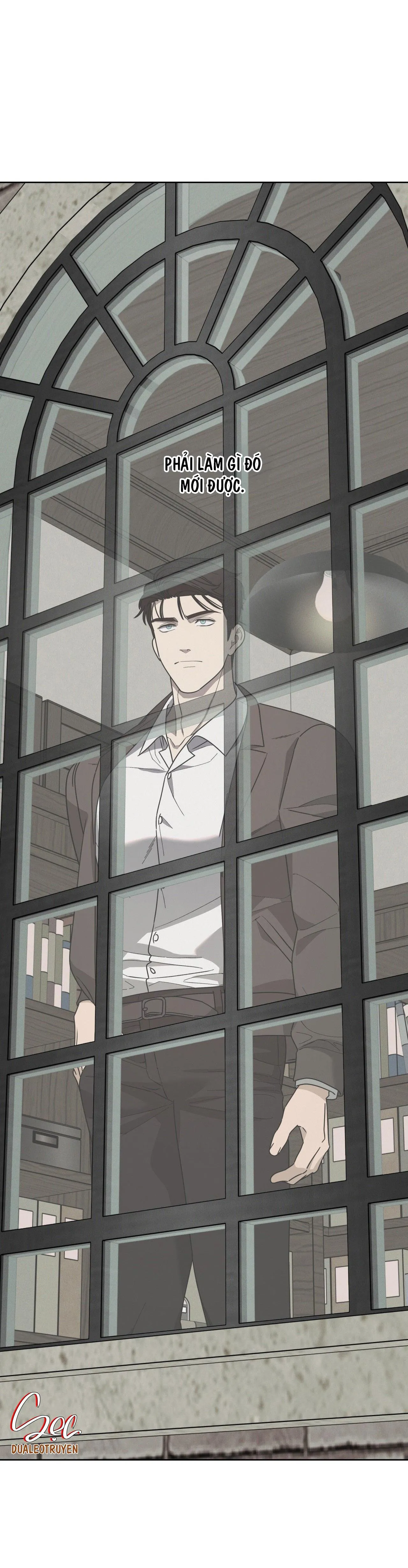 AGATHOS REPORT Chapter 15 Trang 37