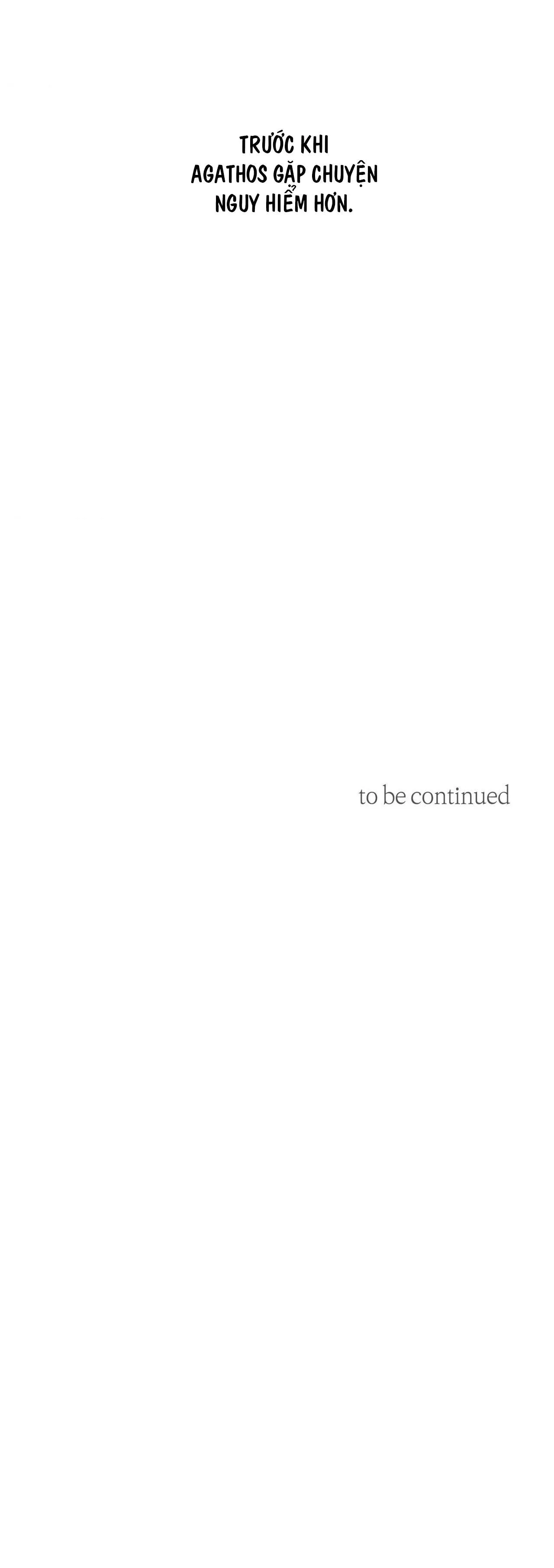 AGATHOS REPORT Chapter 15 Trang 38