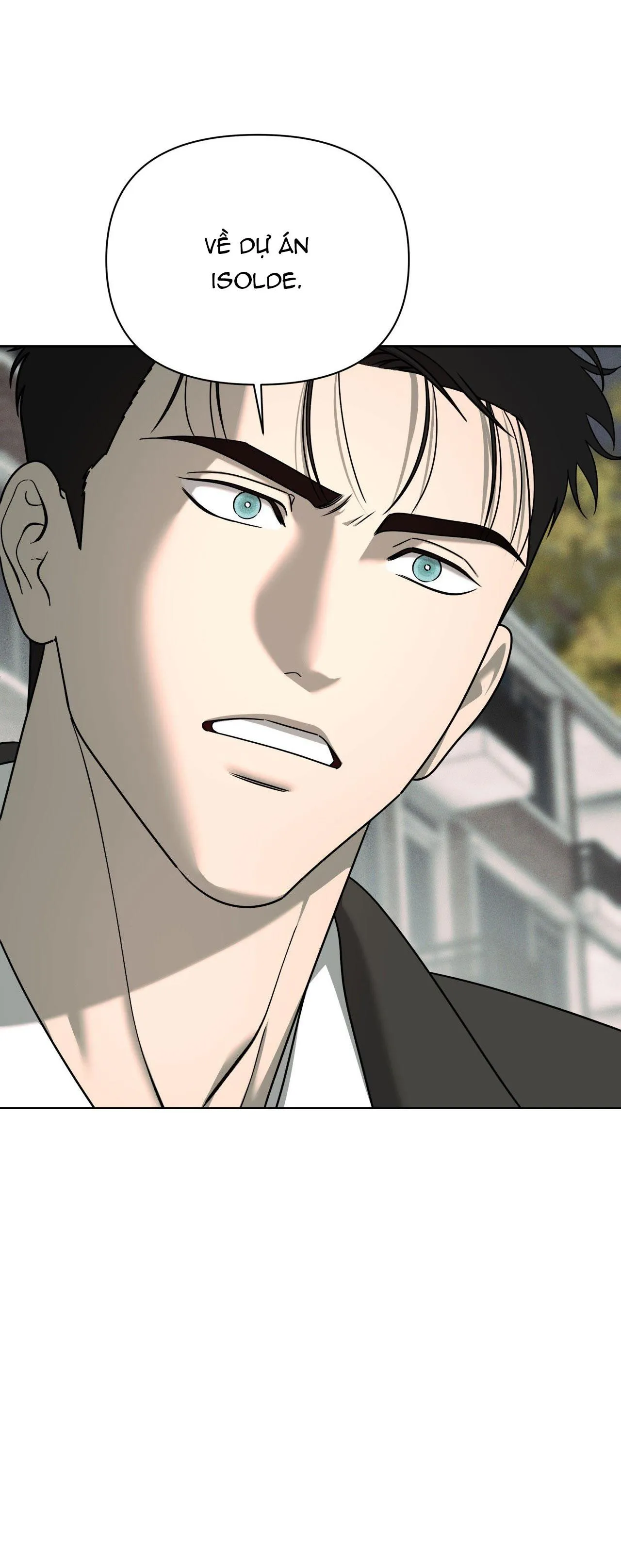 AGATHOS REPORT Chapter 16 Trang 6