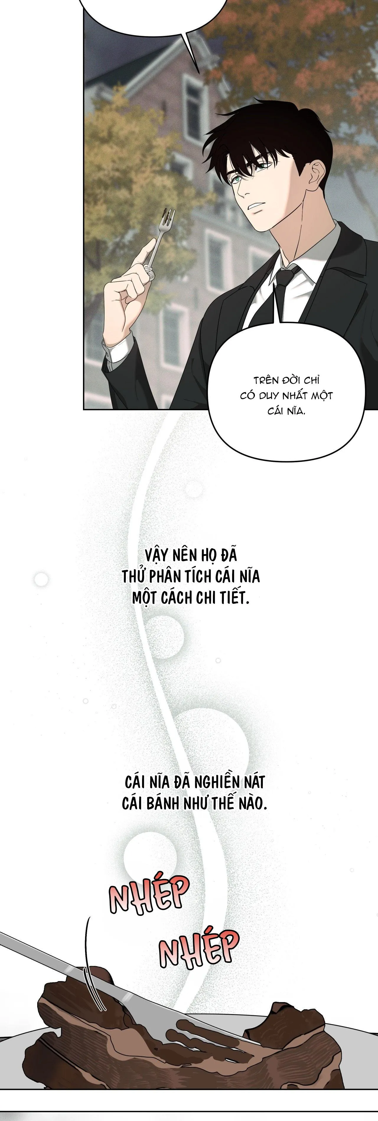 AGATHOS REPORT Chapter 16 Trang 14