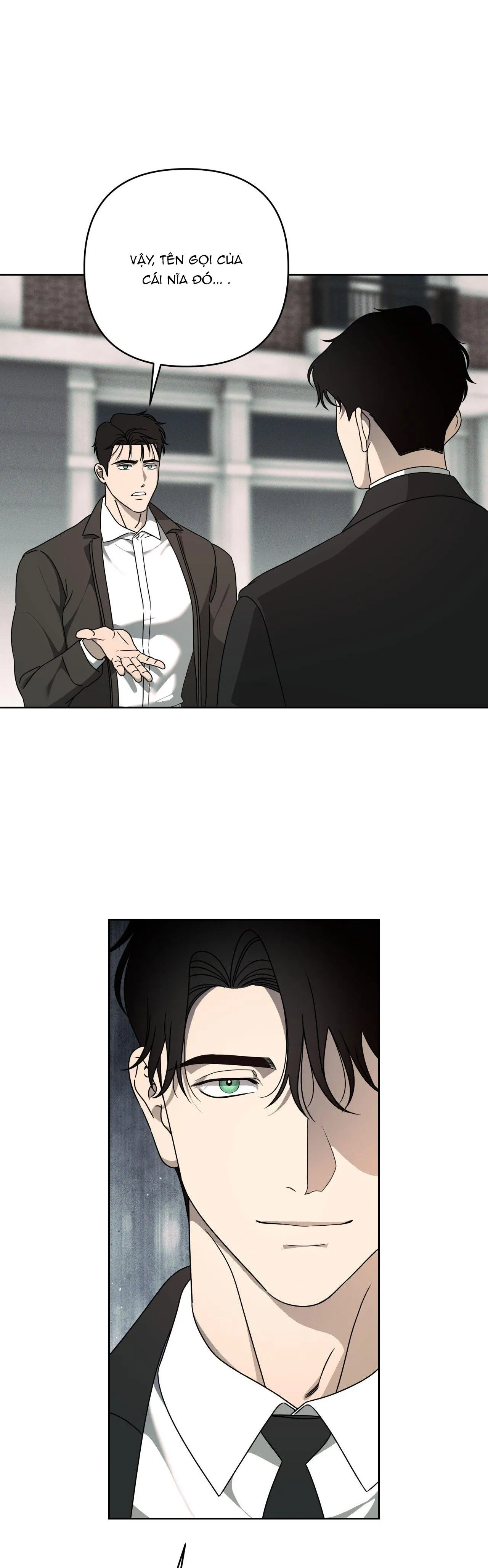 AGATHOS REPORT Chapter 16 Trang 19