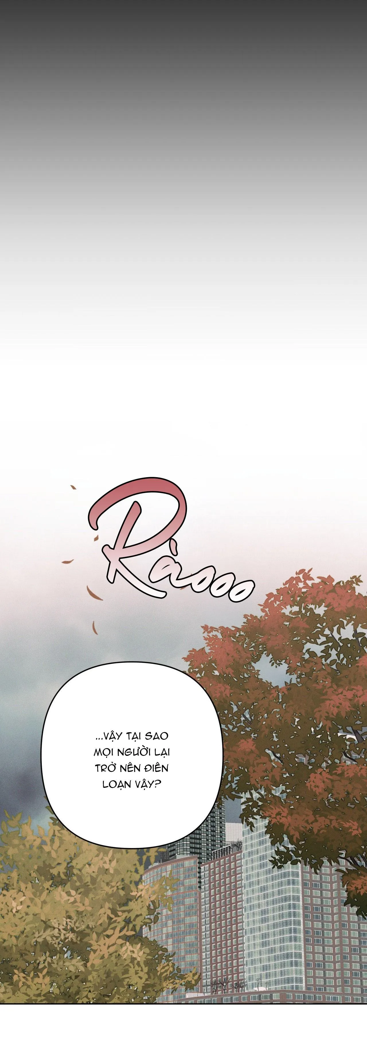 AGATHOS REPORT Chapter 16 Trang 23