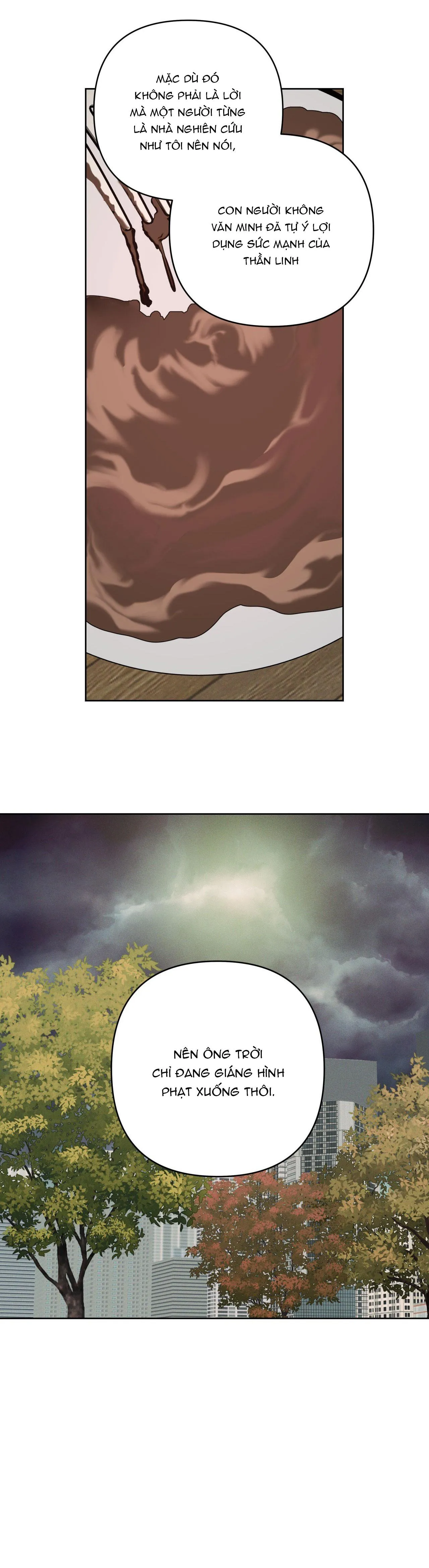 AGATHOS REPORT Chapter 16 Trang 26