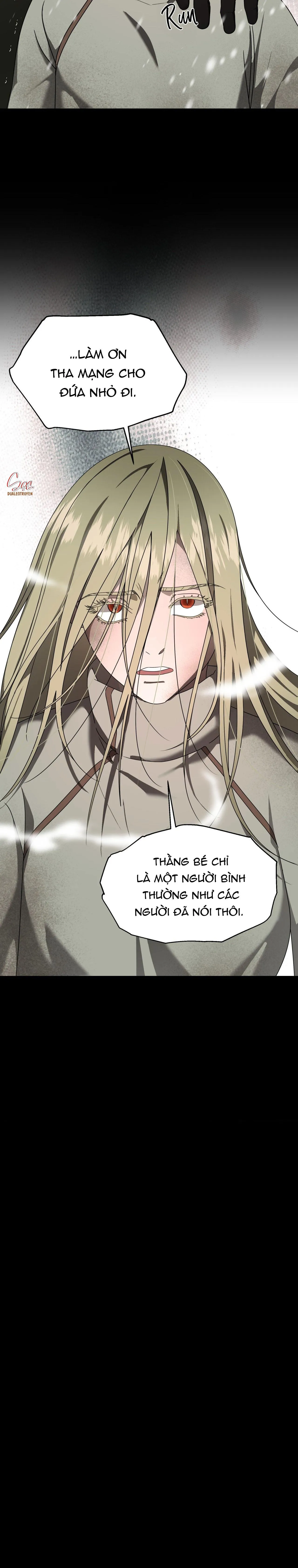 AGATHOS REPORT Chapter 17 Trang 4