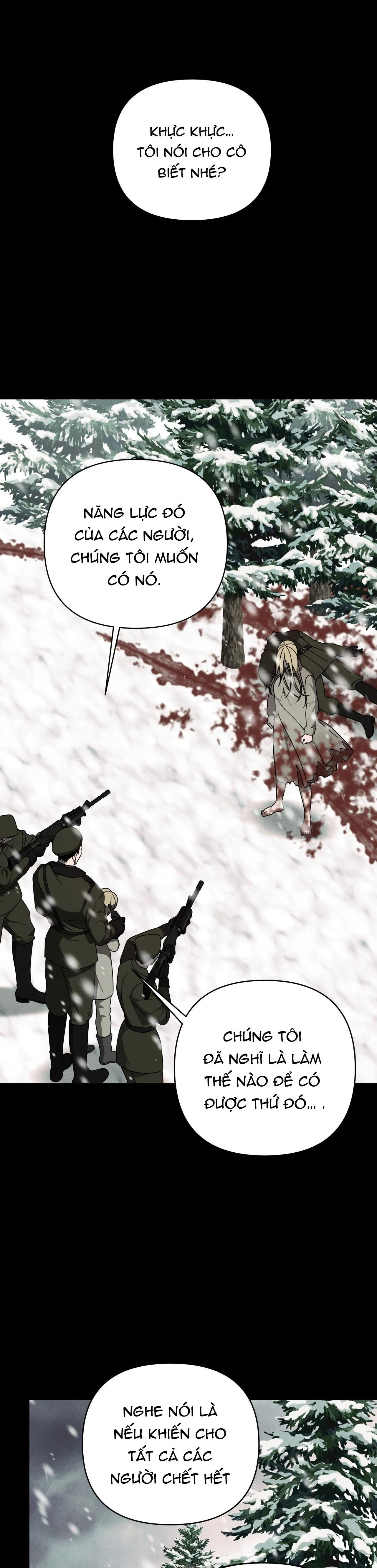 AGATHOS REPORT Chapter 17 Trang 6