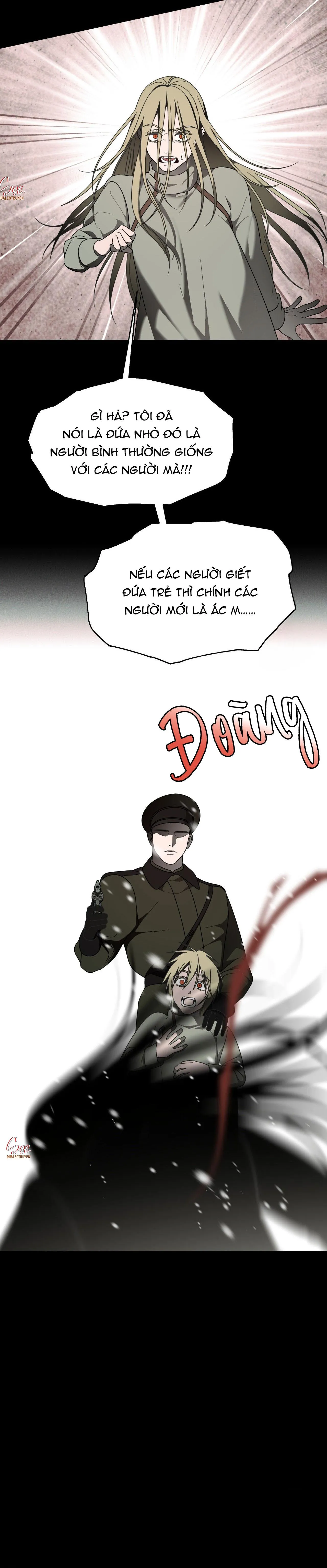 AGATHOS REPORT Chapter 17 Trang 8