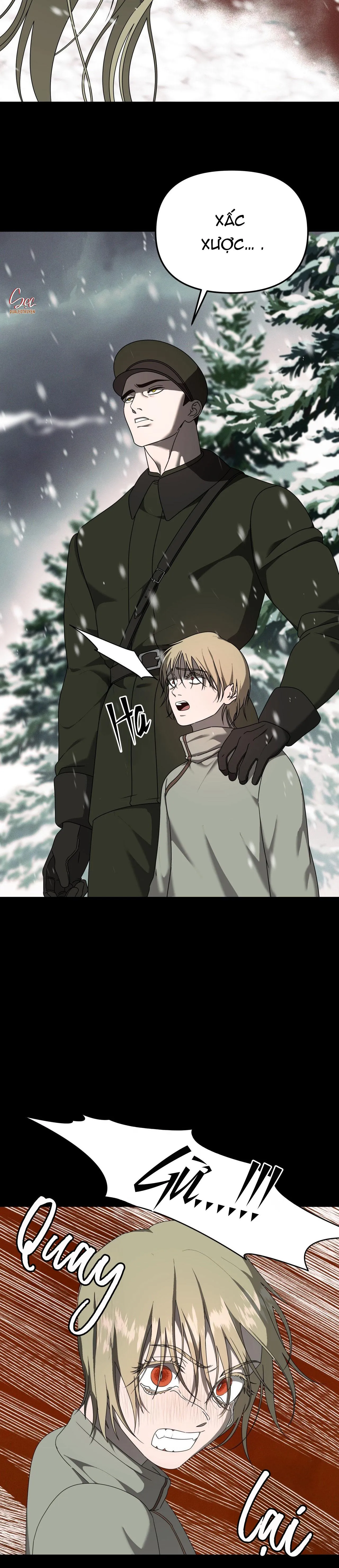 AGATHOS REPORT Chapter 17 Trang 11