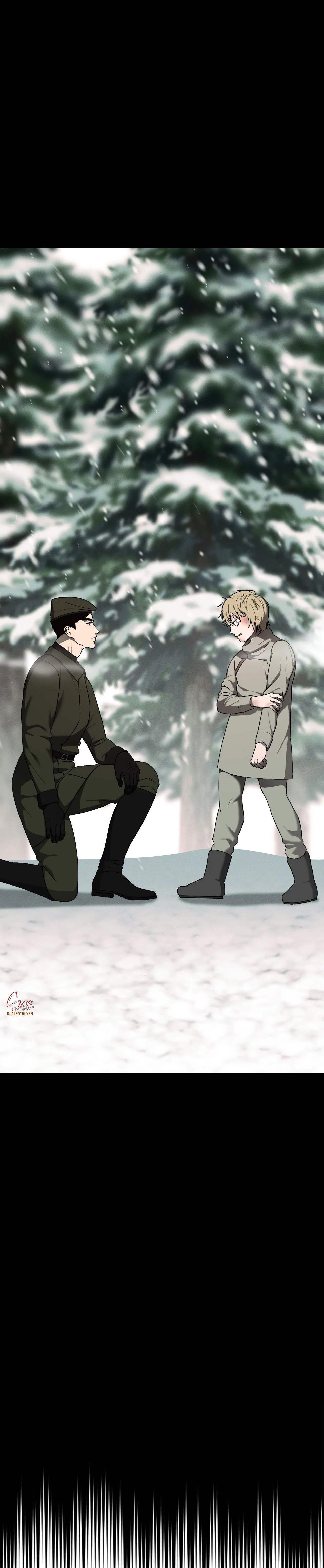 AGATHOS REPORT Chapter 17 Trang 21