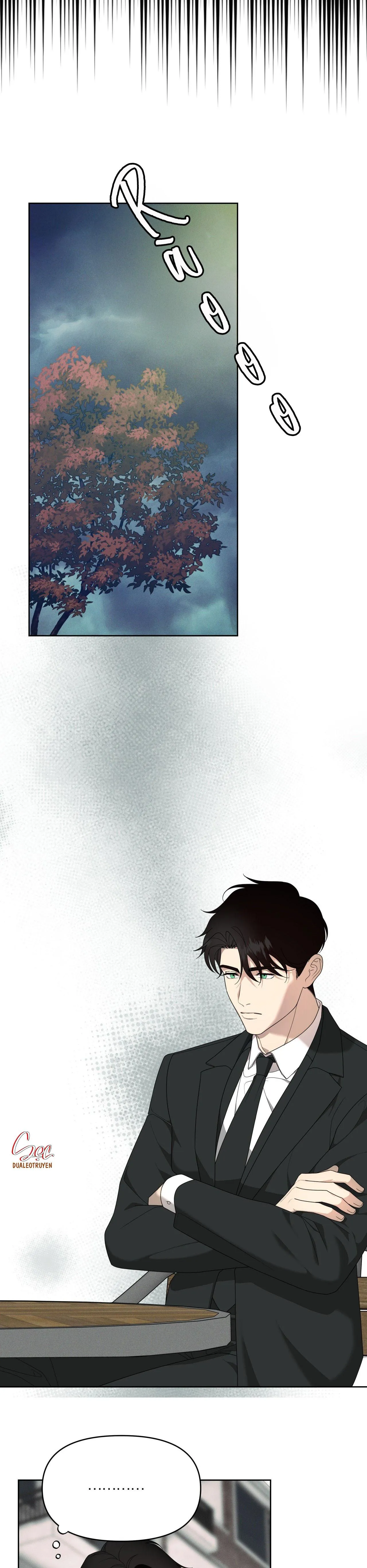 AGATHOS REPORT Chapter 17 Trang 22