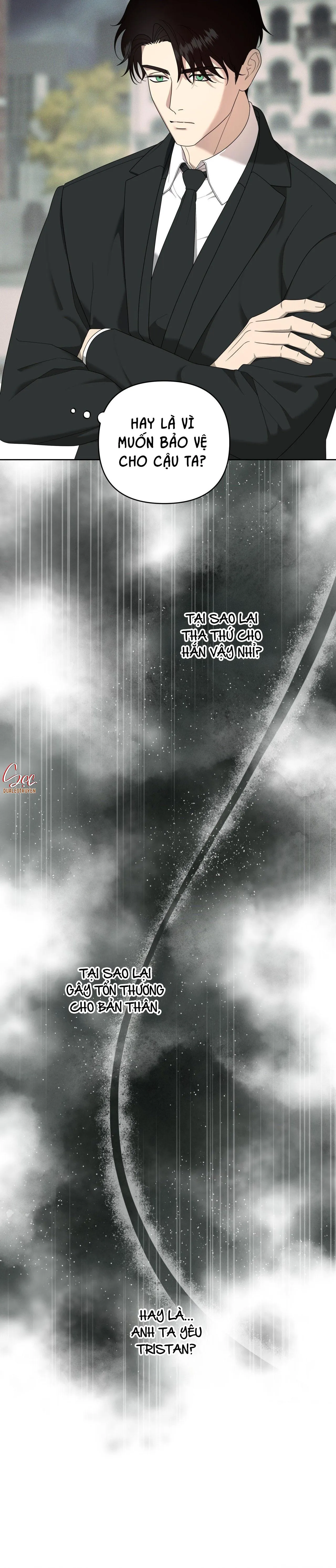 AGATHOS REPORT Chapter 17 Trang 24