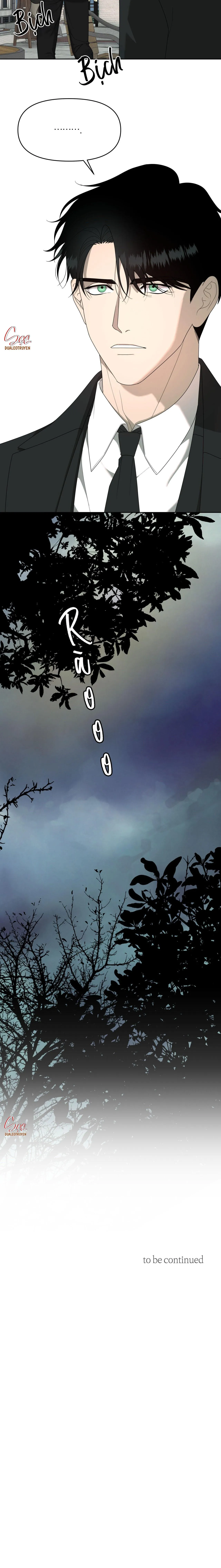 AGATHOS REPORT Chapter 17 Trang 30