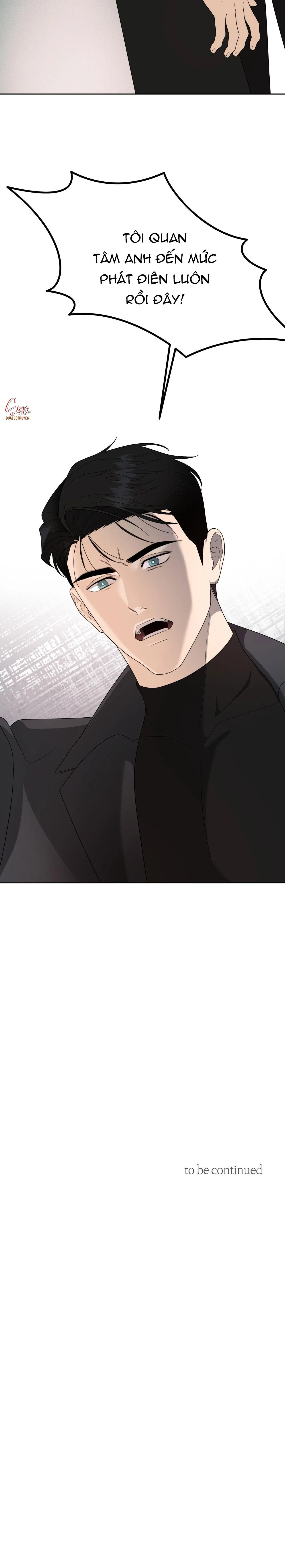 AGATHOS REPORT Chapter 18 Trang 27