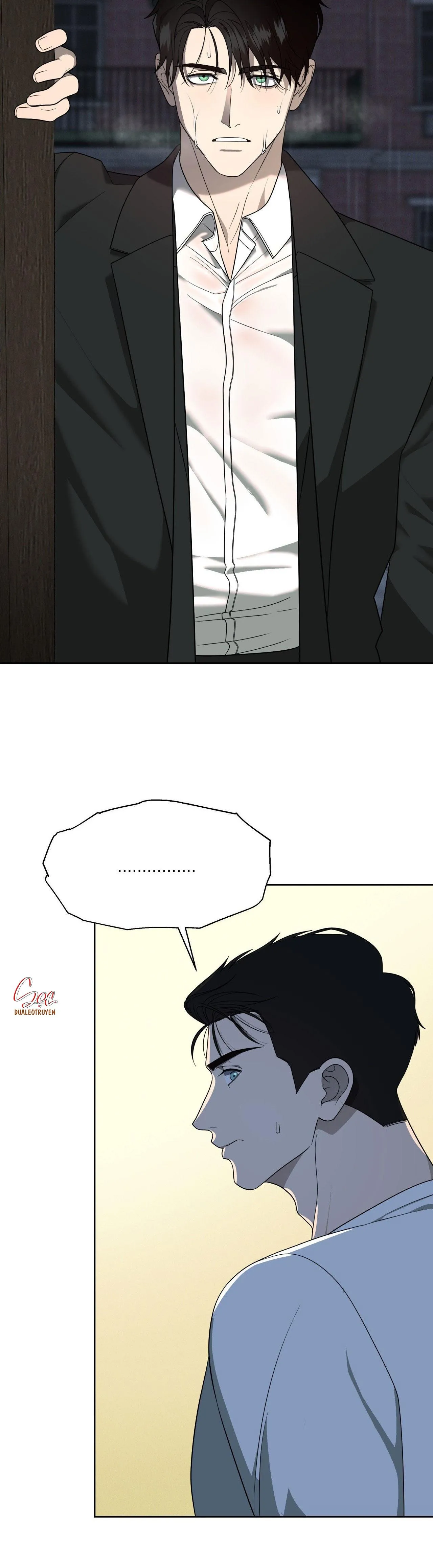 AGATHOS REPORT Chapter 19 Trang 11