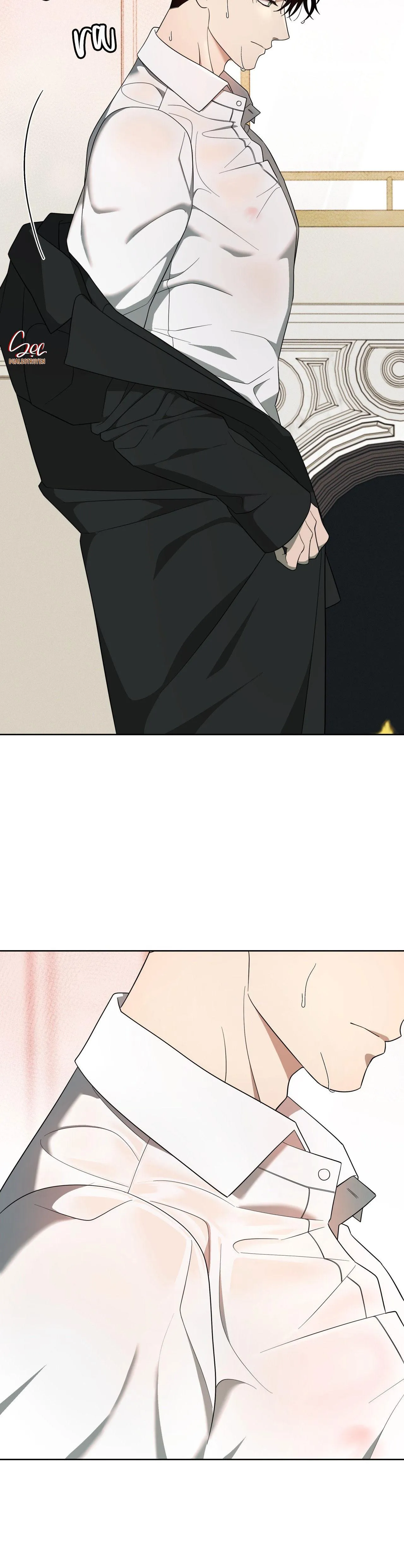 AGATHOS REPORT Chapter 19 Trang 15