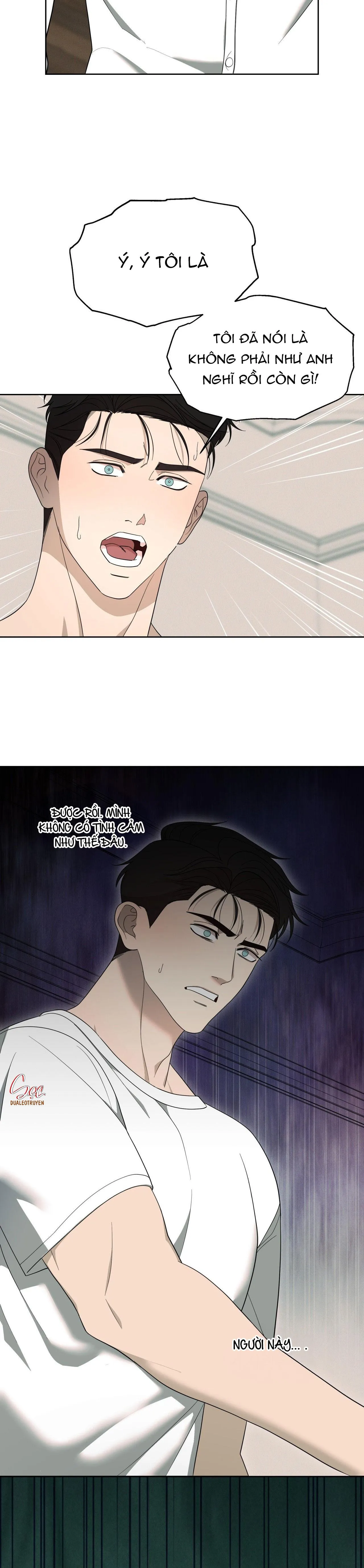 AGATHOS REPORT Chapter 19 Trang 24