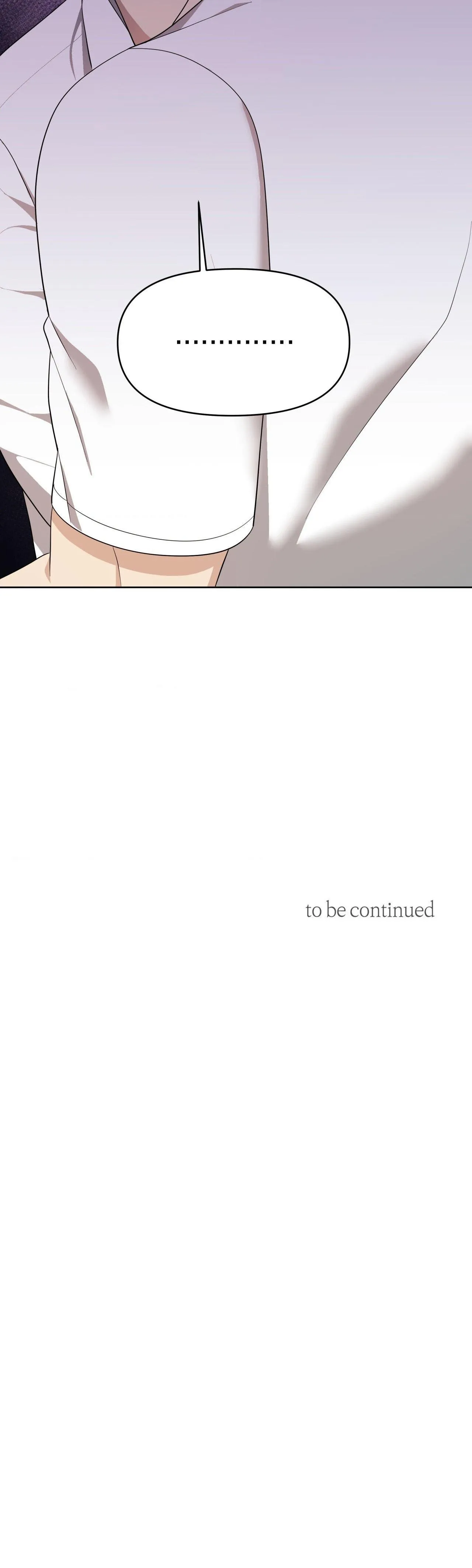 AGATHOS REPORT Chapter 19 Trang 29