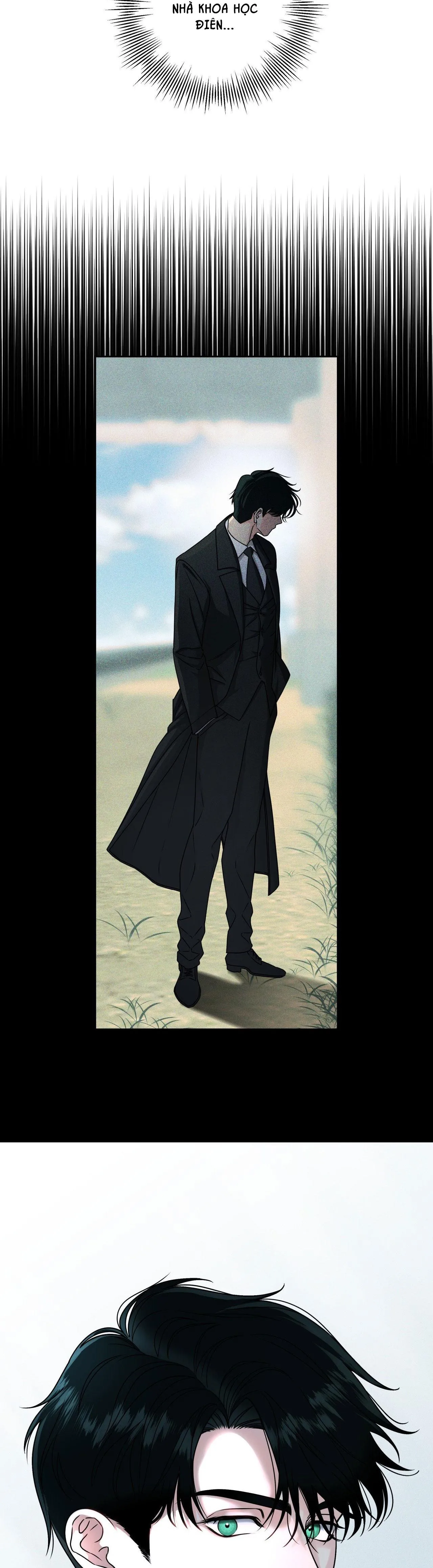 AGATHOS REPORT Chapter 2 Trang 4