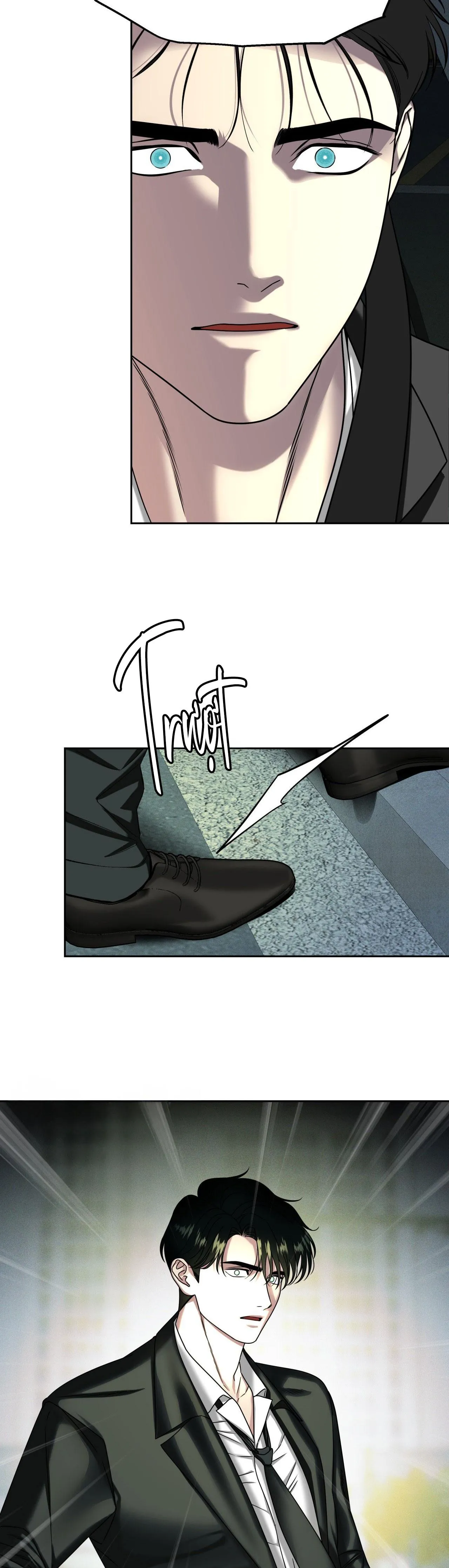 AGATHOS REPORT Chapter 2 Trang 9