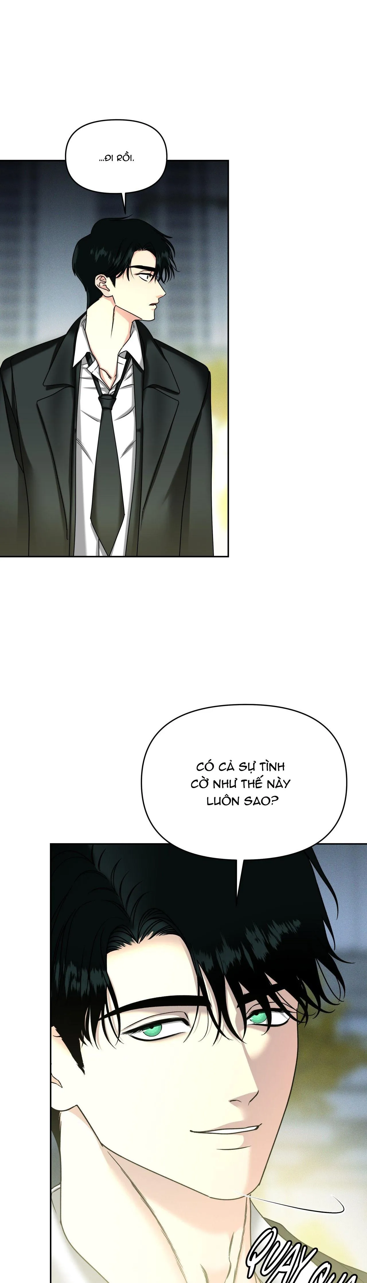 AGATHOS REPORT Chapter 2 Trang 12