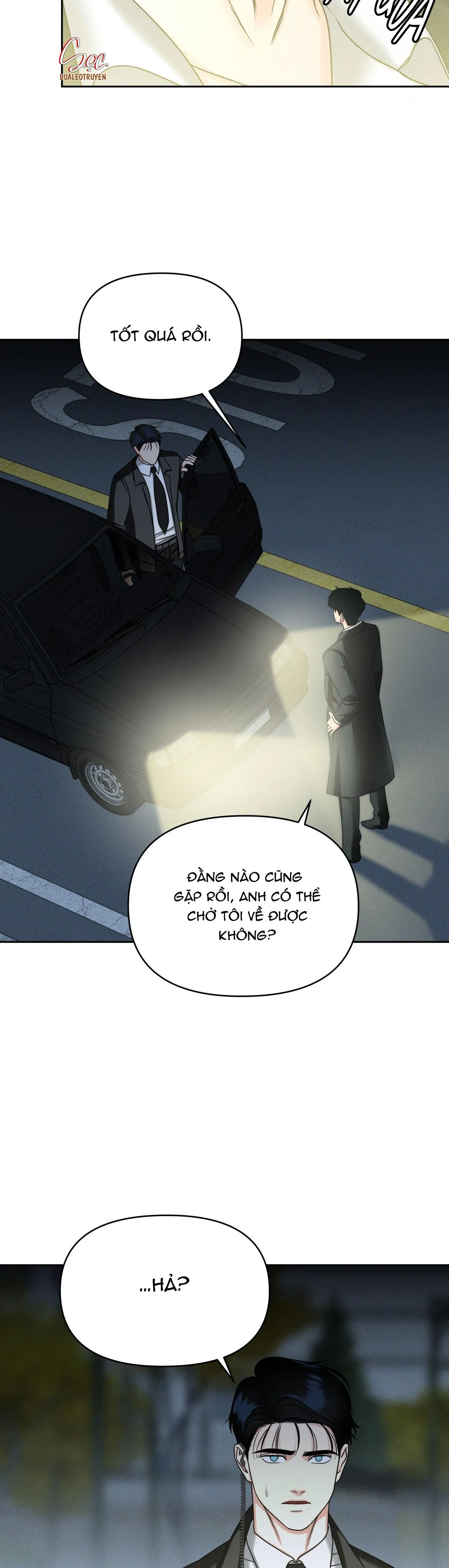 AGATHOS REPORT Chapter 2 Trang 13